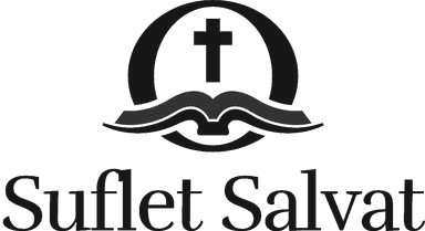 Suflet Salvat