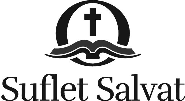 Suflet Salvat